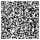 QR code with D Carr Body Shop contacts