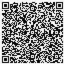 QR code with Sanmar Investments contacts