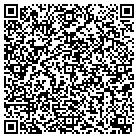 QR code with Eagle Creek Golf Club contacts