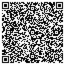 QR code with Advanced Audiology contacts