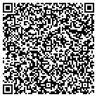 QR code with Alternative Cnstr Tech Co contacts