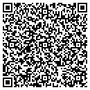QR code with Ron S Drywall contacts