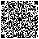 QR code with Agent For First Realty Corp contacts