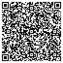 QR code with GMS Technologies contacts