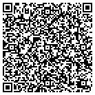 QR code with Gary Ford Well & Pump contacts