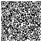 QR code with TNT Wholesale Distribution contacts
