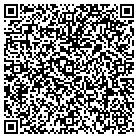 QR code with Vincent's Italian Restaurant contacts