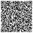 QR code with Elite Repeat Boutique Inc contacts
