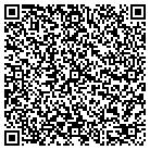 QR code with Wendell C Perry MD contacts