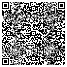 QR code with Antiques & Uncle Junk's contacts