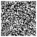 QR code with Rose Home Service contacts