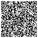 QR code with Berger & Smith Apts contacts