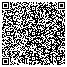 QR code with Lela's Mom's Styling Station contacts