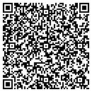 QR code with Capital City Bank contacts