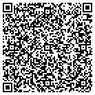 QR code with Eastern Oil Company Inc contacts