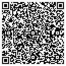 QR code with Balart Construction contacts