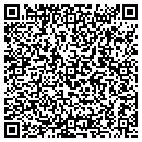 QR code with R & E Carpentry Inc contacts