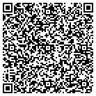 QR code with Technicote Westfield Inc contacts