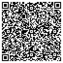 QR code with Clark Interiors Inc contacts