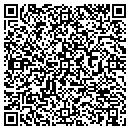 QR code with Lou's Bicycle Center contacts