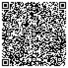 QR code with Interstate Roofing Service Inc contacts