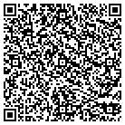 QR code with American Therapeutic Corp contacts