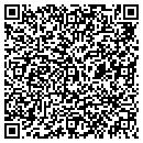 QR code with A1a Lawn Service contacts