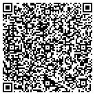 QR code with Straub Building & Design contacts