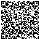 QR code with Manny's Coin Laundry contacts