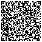 QR code with First Coast Realty Inc contacts
