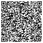 QR code with Sammons Plumbing & Electrical contacts