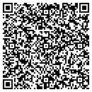 QR code with Joseph & Co Cpas contacts