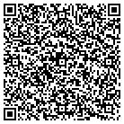 QR code with Cypress Gardens COPS Unit contacts