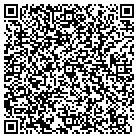 QR code with Pinecrest Speech Therapy contacts