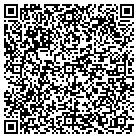 QR code with Moore Integrated Solutions contacts