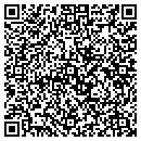 QR code with Gwendolyn McGuire contacts