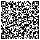 QR code with Kane Acoustic contacts
