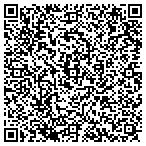 QR code with Accubanc Mortgage Corporation contacts