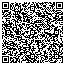 QR code with Aneco Electrical contacts