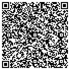 QR code with Always Close By Inc contacts