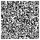 QR code with Premier Properties Realty Grp contacts