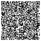 QR code with Paragould Industrial College Sups contacts