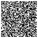 QR code with Lynda Geyer contacts