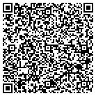 QR code with Christopher Bucheck contacts