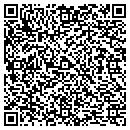 QR code with Sunshine Family RV Inc contacts