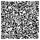 QR code with Clarke Electrical Contracting contacts