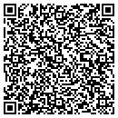QR code with Salon Jennays contacts