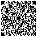 QR code with Bebe Fashions contacts