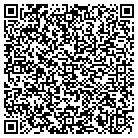QR code with Cunningham Field & Res Service contacts