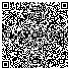QR code with Tri-County Footer Excavation contacts